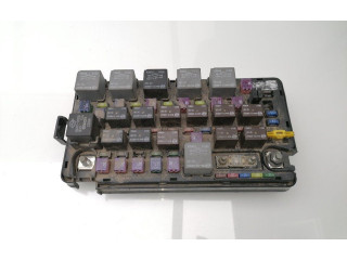 Блок предохранителей 8231009032 SsangYong Kyron