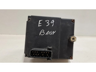 Jednotka ABS 0265217000, 34511090910 BMW 5 E39 2001