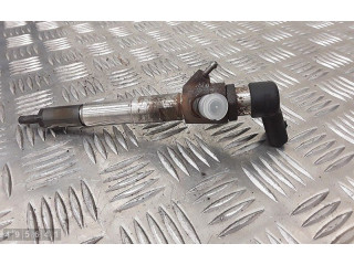 Форсунка 166008052r, h8200704191 Dacia Logan II K9K