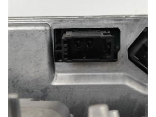 Дисплей    4KR919617B   Audi Q8