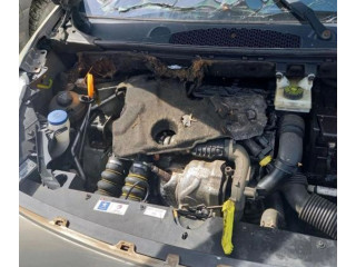 Дисплей    9821851780, 9821851780   Peugeot Partner