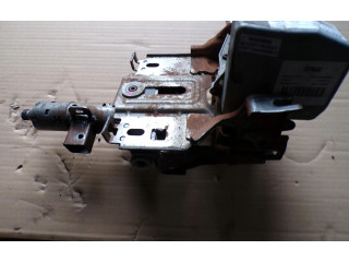    Рулевая рейка 8200751237   Renault Clio III 2005 - 2012 года