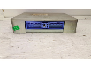 Řídící jednotka 237101N712, A93F09A15 Acura ILX 2000