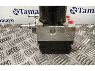 Блок АБС 28526531023, 25061936603   Opel  Antara  2006 - 2016 года