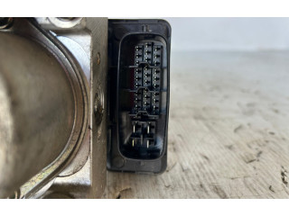 Блок АБС DHT-2WD-5Y07-1, DHT-2WD-5Y07-1   Daihatsu  Cuore   -  года