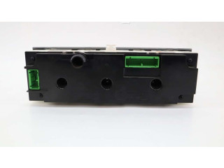 Блок управления климат-контролем 30662244, 612698   Volvo S40, V40