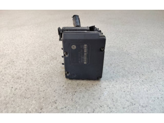 Jednotka ABS 6X0614117 Volkswagen Polo III 6N 6N2 6NF 2000