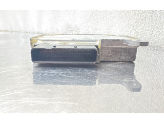 Блок подушек безопасности 96838157, 04102007 Chevrolet Captiva