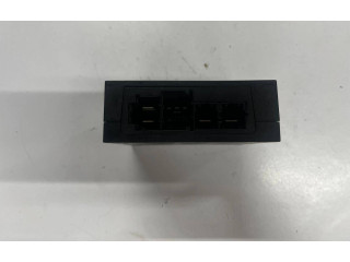 Pojistková skříňka 7510638 BMW 5 E60 E61 2009