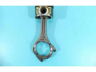  Поршень  BMK, IMPRK1352928  Audi A6 S6 C6 4F  