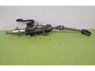    Рулевая рейка 1K1419502BB   Volkswagen Golf SportWagen  -  года