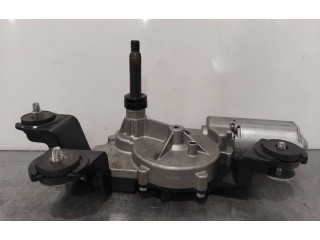 Моторчик заднего дворника 98700A2000, F00S2B2222 KIA Ceed