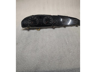 Панель приборов 4A1919033HN, 110008754006 Audi A6 S6 C4 4A