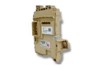 Zpětné zrcátko KIA Niro 2020 91950G5211