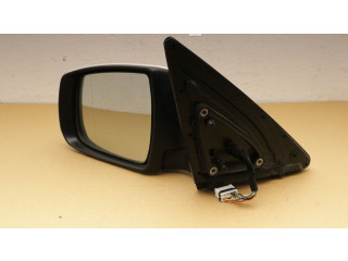 Зеркало электрическое        KIA Sorento  2010 - 2014 года   