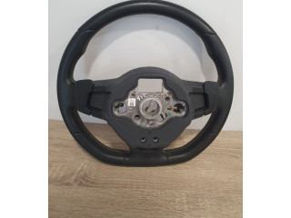 Volant Volkswagen Tiguan 2017 5G0419091  