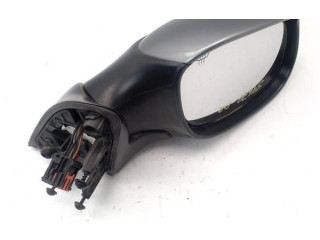 Зеркало (управляемое электричеством)