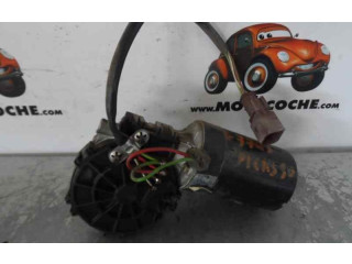 Моторчик дворников 0390241443, 0580105192 Citroen Xsara