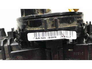 Комплект ручек