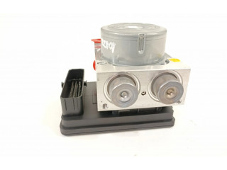 Блок АБС 5WA614517BM   Skoda  Octavia Mk4  2019 -  года