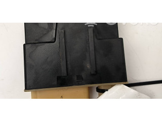 Блок комфорта 87635E   Peugeot 5008 II   