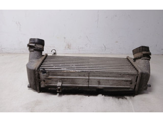 Интеркулер     KIA Sorento 