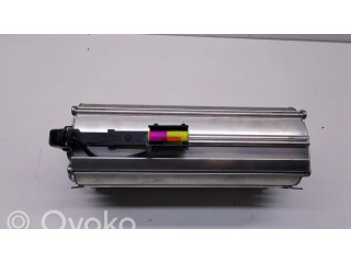 Подушка безопасности пассажира 1827102433N   Audi A6 S6 C5 4B