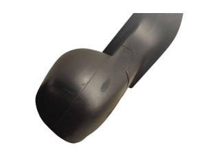 Зеркало электрическое        Chevrolet Spark   -  года   