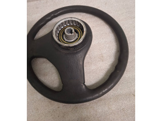 Руль Ford Sierra  1987 - 1993 года       