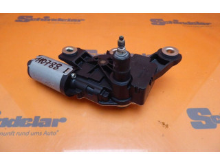 Моторчик заднего дворника 4G9955711A, 4G9955711A    Audi A1