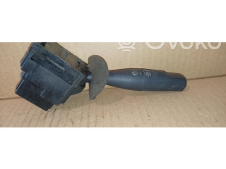 Ручка стеклоочистителей 96049597ZL, 33779502 Citroen Berlingo