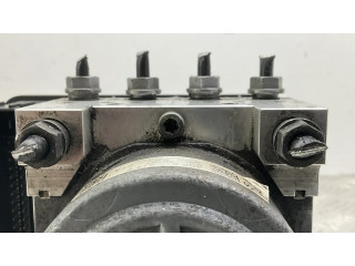 Jednotka ABS 3Q0907379F Audi A3 S3 8V 2014