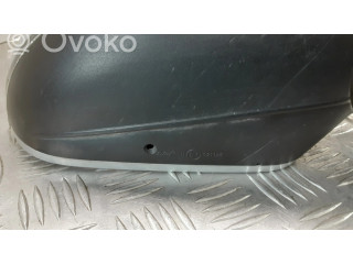 Zpětné zrcátko pravé Audi A6 S6 C7 4G 2012 4G1857410AB