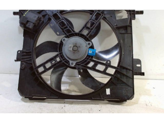 Моторчик дворников     Renault Twingo III