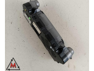 Блок управления климат-контролем 7S7T18C612AF   Ford Galaxy