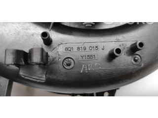 Вентилятор печки 6Q1819015J Audi A1