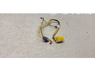 Подрулевой шлейф SRS 61664400D00, 066622   Volkswagen Caddy