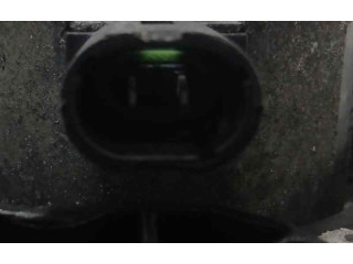 Вентилятор радиатора 8200832493 Dacia Logan Pick-Up