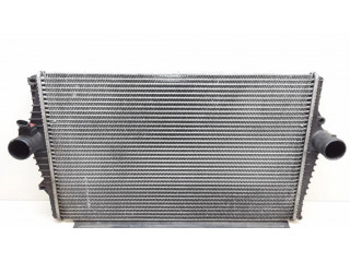 Интеркулер 30748809 Volvo XC70 2.4