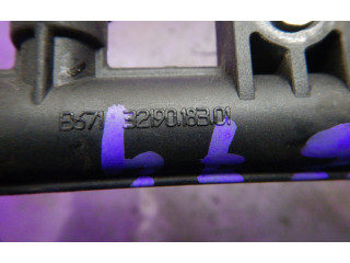 Vstřikovací lišta 3219018301, 3219018301   Fiat Punto (199)    188A4000 