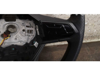 Руль Cupra Born  2021 -  года       