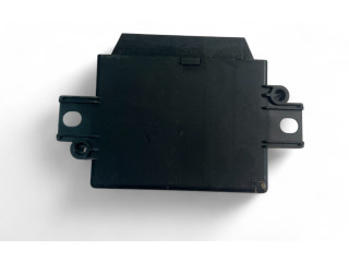 Блок управления 31314525   Volvo S80