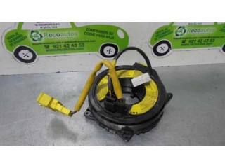 Полоса надувных подушек (кольцо srs)