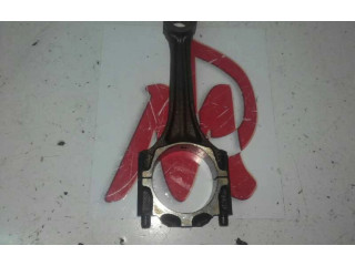 Píst    Audi A3 S3 8L     