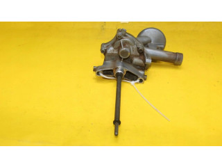 Масляный насос   021115153D  Volkswagen Sharan 