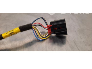 Зеркало электрическое Audi Q2 - - года