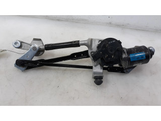 Моторчик дворников 98110-C1950 KIA Stonic