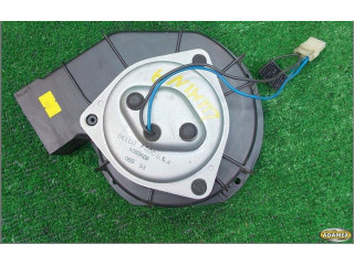 Вентилятор печки    Chevrolet Lumina