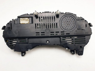 Панель приборов A0919006201, 0263733027 Infiniti Q30