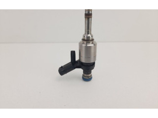 Форсунка 0261500170, 06L906036H Volkswagen Golf VII CJXC